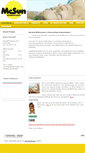 Mobile Screenshot of mcsunsonnenstudio.at